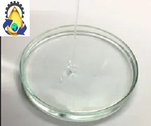 فروش انواع پارافین جامد مایع روغن فلش 120 - 200 - مرکز پخش افزودنی روغن ...