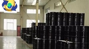 Sale of polymer oil additive, polymer oil, 900 kg pallet