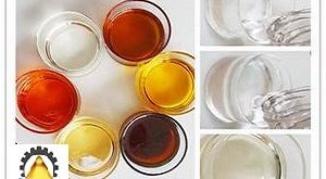 The price of flash base oil additive 180 oil additives